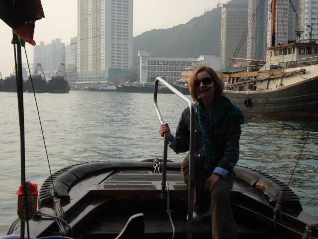 gal/2008 Hong Kong and Macau/DSC01579.JPG